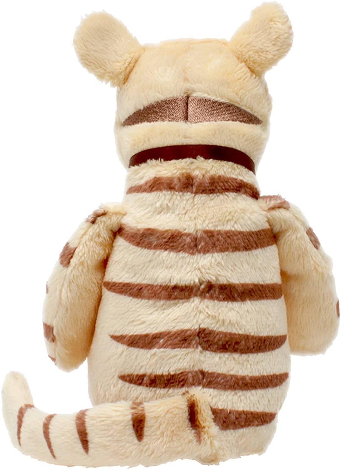 Baby Pluche: Tigger