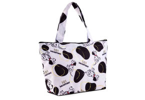 Koeltas: 101 Dalmatiers