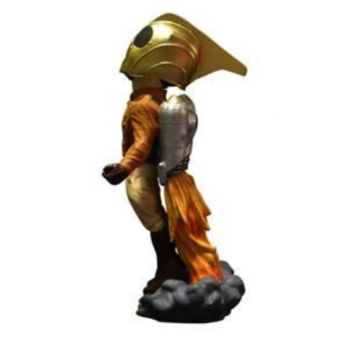 Figurine: Kermit - Mystery Box