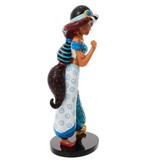 Figurine: Jasmine