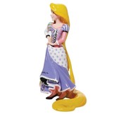 Figurine: Rapunzel
