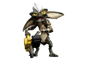 Figurine: Gremlins - Stripe Mini Epics