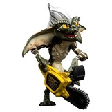 Figurine: Gremlins - Stripe Mini Epics