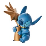 logo houten Ananiver Kerstpiek: Stitch - Magical Gifts