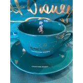 Kop &Schotel: Walt Disney Classics Collection