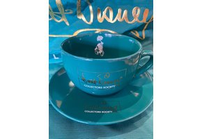 Kop & Schotel: Walt Disney Classics Collection