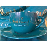 Kop &Schotel: Walt Disney Classics Collection