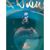 Kop &Schotel: Walt Disney Classics Collection