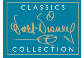 Collectorsbox: Walt Disney Classic Collection