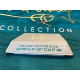 Collectorsbox: Walt Disney Classic Collection