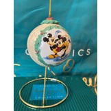 Collectorsbox: Walt Disney Classic Collection