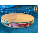 Holiday Base: Walt Disney Classics Collection