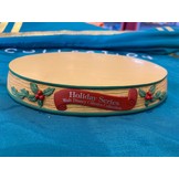 Holiday Base: Walt Disney Classics Collection