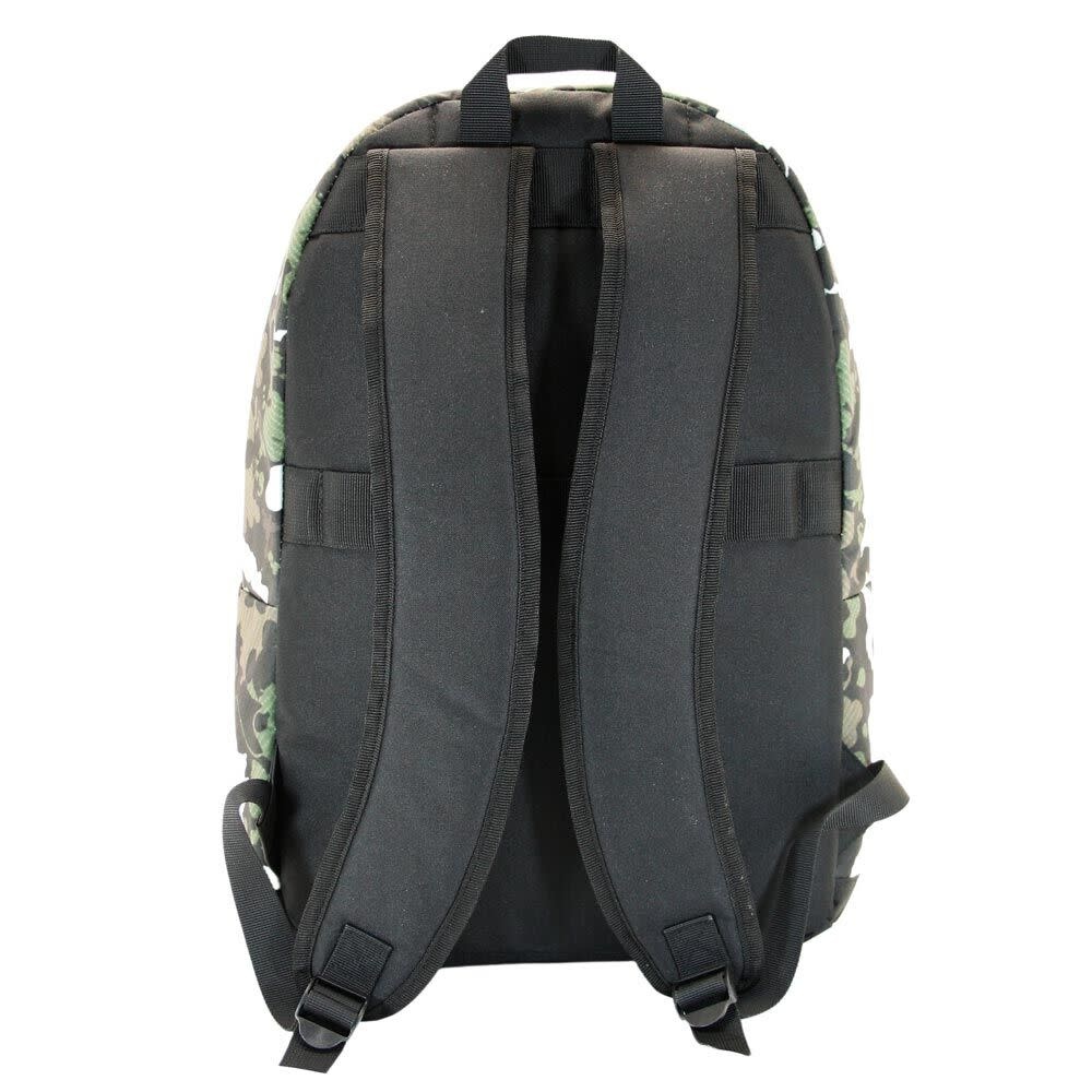 Backpack: Surprise - Mickey Mouse 41 cm