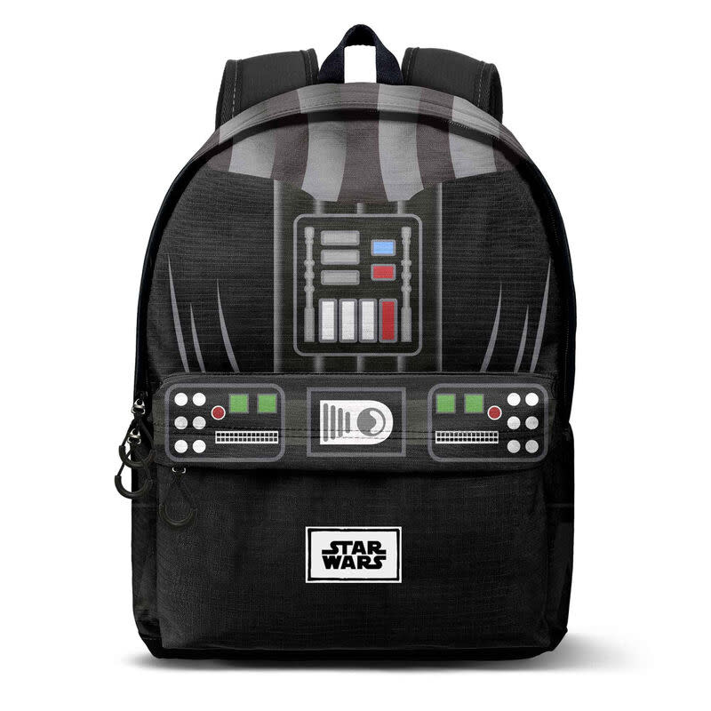 Backpack: Darth Vader - Star Wars