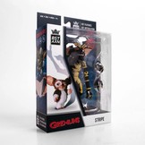 Figurine: Gremlins - Stripe