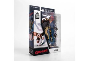 Figurine: Gremlins - Stripe