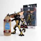 Figurine: Gremlins - Stripe
