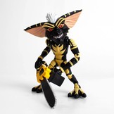 Figurine: Gremlins - Stripe