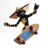 Figurine: Gremlins - Stripe
