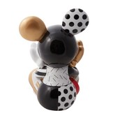 Figurine: Mickey Mouse