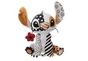 Figurine: Stitch - Midas