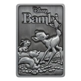 Munt: Bambi