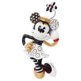 Figurine: Minnie Mouse - Midas