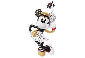 Figurine: Minnie Mouse - Midas
