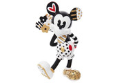 Figurine: Mickey Mouse - Midas