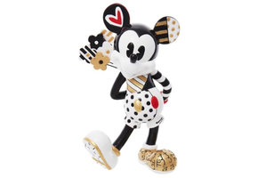 Figurine: Mickey Mouse - Midas