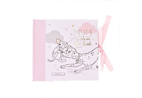 Fotoalbum: Lucky - Mum You Are The Best