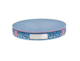 Base: Color Heartwood Creek - Small