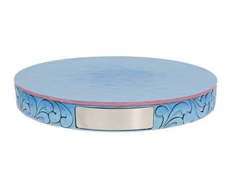 Base: Color Heartwood Creek - Large