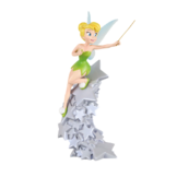 Figurine: Tinkerbell - Icon (100 Years of Wonder)
