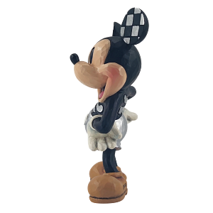 Figurine: Mickey Mouse - 100 Years of Wonder