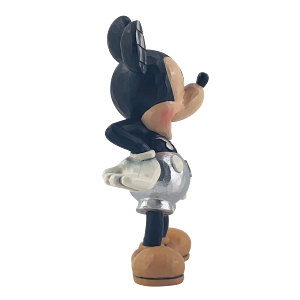 Figurine: Mickey Mouse - 100 Years of Wonder