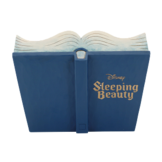 Figurine: Maleficent - Love Conquers All (Storybook)