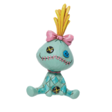 Mini Figurine: Scrump