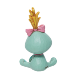 Mini Figurine: Scrump