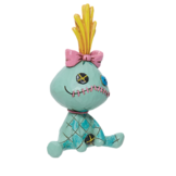 Mini Figurine: Scrump