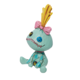 Mini Figurine: Scrump