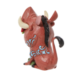 Mini Figurine: Pumbaa