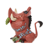 Mini Figurine: Pumbaa