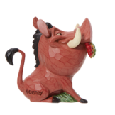 Mini Figurine: Pumbaa