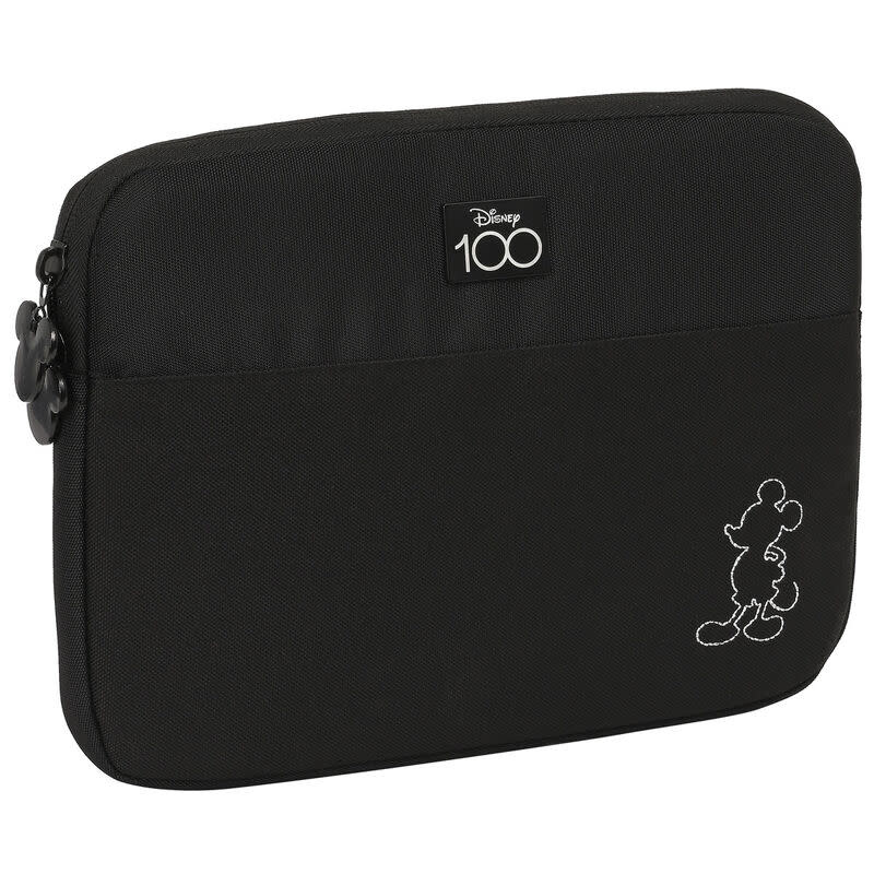 Laptop case Mickey Mouse 10 inch (100 Years of Wonder) Magical Gifts