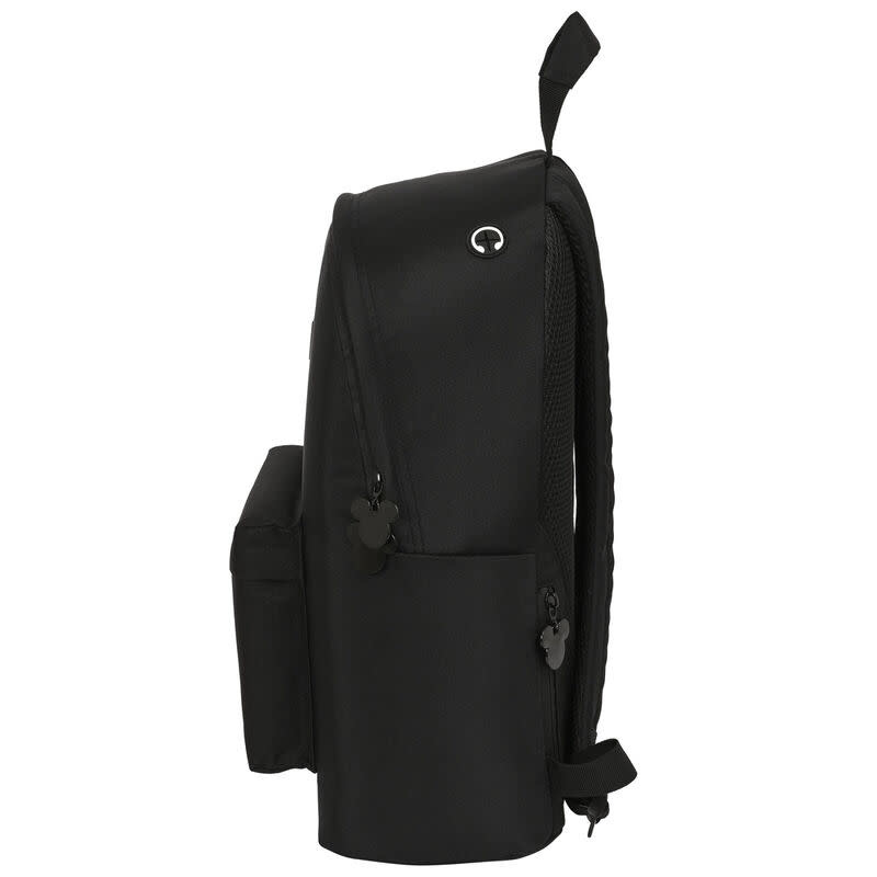 Backpack: Mickey Mouse - 100 Years of Wonder 41 CM