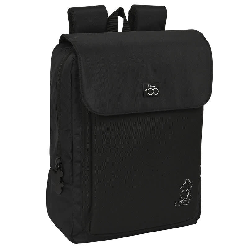 Backpack: Mickey Mouse - 100 Years of Wonder