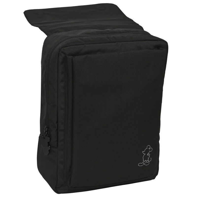 Backpack: Mickey Mouse - 100 Years of Wonder