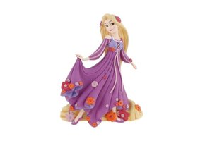 Figurine: Rapunzel (Botanical)